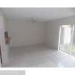 5847 BLUEBERRY CT # 85, Fort Lauderdale, FL 33313 ID:11757625