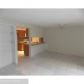 5847 BLUEBERRY CT # 85, Fort Lauderdale, FL 33313 ID:11757626