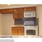 5847 BLUEBERRY CT # 85, Fort Lauderdale, FL 33313 ID:11757627