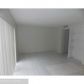 5847 BLUEBERRY CT # 85, Fort Lauderdale, FL 33313 ID:11757628