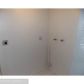 5847 BLUEBERRY CT # 85, Fort Lauderdale, FL 33313 ID:11757629