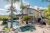 3804 Tiffany Ct. Agoura Hills, CA 91301