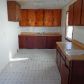 727 Mia Ave, Dayton, OH 45417 ID:11770724