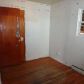 727 Mia Ave, Dayton, OH 45417 ID:11770727