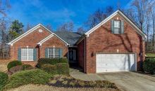 1271 Harvest Lane Hoschton, GA 30548