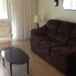 4881 NW 22 ST # 2A, Fort Lauderdale, FL 33313 ID:11269158