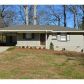 1522 Van Epps Street Se, Atlanta, GA 30316 ID:11723829