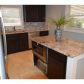 1522 Van Epps Street Se, Atlanta, GA 30316 ID:11723830