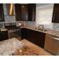 1522 Van Epps Street Se, Atlanta, GA 30316 ID:11723831