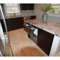 1522 Van Epps Street Se, Atlanta, GA 30316 ID:11723832