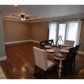 1522 Van Epps Street Se, Atlanta, GA 30316 ID:11723833