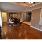 1522 Van Epps Street Se, Atlanta, GA 30316 ID:11723834