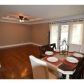 1522 Van Epps Street Se, Atlanta, GA 30316 ID:11723835