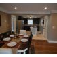 1522 Van Epps Street Se, Atlanta, GA 30316 ID:11723836