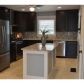 1522 Van Epps Street Se, Atlanta, GA 30316 ID:11723837