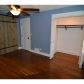 1522 Van Epps Street Se, Atlanta, GA 30316 ID:11723838