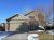 22931 Blackwolf Way Parker, CO 80138