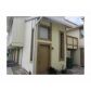 2222 NW 59TH WY # E-63, Fort Lauderdale, FL 33313 ID:11269192