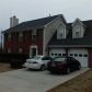 921 Dunagan Way, Lawrenceville, GA 30045 ID:11698701