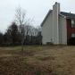 921 Dunagan Way, Lawrenceville, GA 30045 ID:11698702