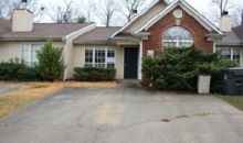 2050 Chandalar Ct Pelham, AL 35124