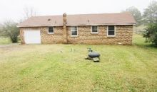 1312 Old Hwy 46 S Dickson, TN 37055