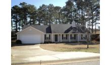 238 Falling Leaf Lane Winder, GA 30680