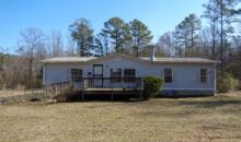 6893 G And H Rd Mc Calla, AL 35111