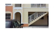 1543 SE 25 ST # 104 Homestead, FL 33035