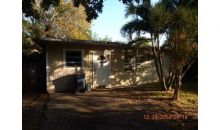 14815 COOLIDGE LN Homestead, FL 33033