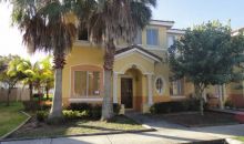 1546 SE 24 CT # 217 Homestead, FL 33035