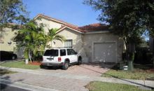 965 NE 37 PL Homestead, FL 33033