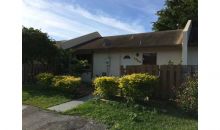 1734 SANDPIPER BL # N/A Homestead, FL 33035