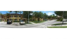 975 NE 33 TER # 204 Homestead, FL 33033