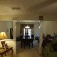 921 Dunagan Way, Lawrenceville, GA 30045 ID:11698709