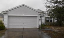 894 Sea Holly Dr Brooksville, FL 34604