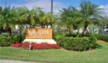 7905 SW 86 ST # 623 Miami, FL 33143