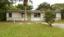 1752 S ANHINGA LN Homestead, FL 33035