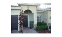 3247 NE 11 DR # 3247 Homestead, FL 33033