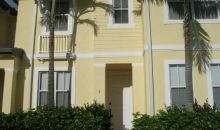 235 SE 29 TE # 5 Homestead, FL 33033