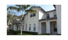 153 SE 28 PL # 5 Homestead, FL 33033