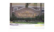 15480 SW 284 ST # 2303 Homestead, FL 33033