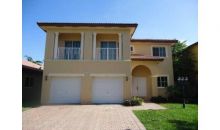 1361 NE 42 AV Homestead, FL 33033