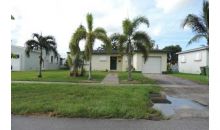 724 NW 10 ST Homestead, FL 33030