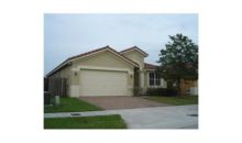 24037 SW 111 AV Miami, FL 33193