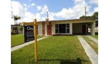 29400 NARANJA RD Homestead, FL 33033