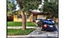 13441 SW 288 TE Homestead, FL 33033