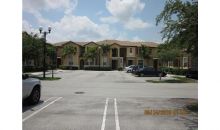 1650 NE 33 RD # 107-10 Homestead, FL 33033