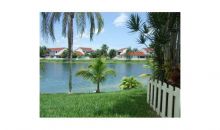 2709 SAN REMO CR # 2709 Homestead, FL 33035