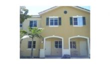 2952 SE 15 TE # 0 Homestead, FL 33035